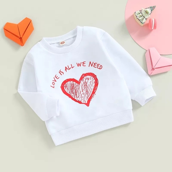 ❣️ - Picture 3 of 6